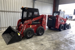 digger-king-990s-51