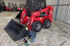 digger-king-990s-52