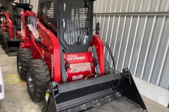 digger-king-990s-57