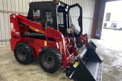 digger-king-990s-58
