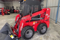 digger-king-990s-60