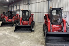 digger-king-990s-8