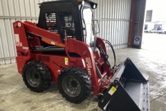 digger-king-990s-9