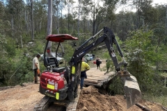 297661222_5235147599931887_1555467155862453275_n