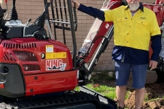 Michael-Smith-1-7-excavator-2