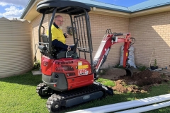 Michael-Smith-1-7-excavator