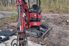 image_2023_11_19T21_27_18_885Z