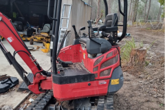 image_2023_11_19T21_27_30_300Z