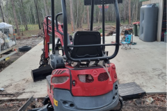 image_2023_11_19T21_27_39_300Z