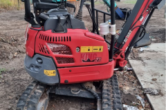 image_2023_11_19T21_28_01_989Z