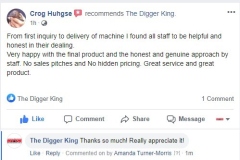 Craig-Hughes-6-8-21