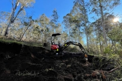 Jamie-Bezzina-9-8-21