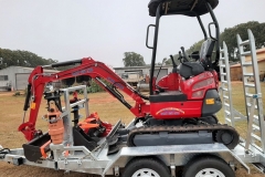 Justin-Snodgrass-2.3