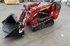 Dirt-Wizard-Pro-Mini-Loader-1