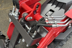 Dirt-Wizard-Pro-Mini-Loader-10