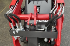 Dirt-Wizard-Pro-Mini-Loader-11