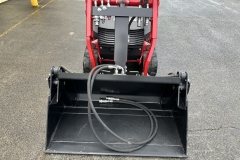 Dirt-Wizard-Pro-Mini-Loader-12