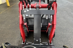 Dirt-Wizard-Pro-Mini-Loader-13
