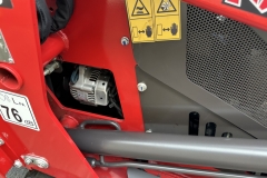 Dirt-Wizard-Pro-Mini-Loader-14
