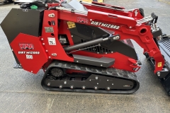 Dirt-Wizard-Pro-Mini-Loader-15