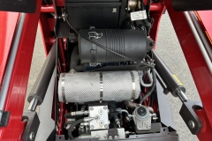 Dirt-Wizard-Pro-Mini-Loader-16
