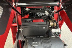 Dirt-Wizard-Pro-Mini-Loader-18