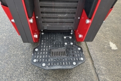 Dirt-Wizard-Pro-Mini-Loader-19