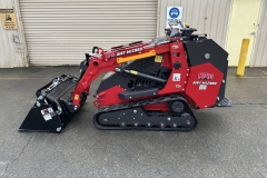 Dirt-Wizard-Pro-Mini-Loader-2