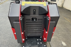Dirt-Wizard-Pro-Mini-Loader-20