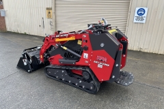 Dirt-Wizard-Pro-Mini-Loader-3