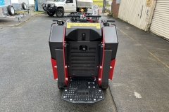 Dirt-Wizard-Pro-Mini-Loader-4