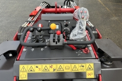 Dirt-Wizard-Pro-Mini-Loader-5