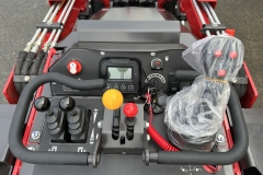 Dirt-Wizard-Pro-Mini-Loader-6