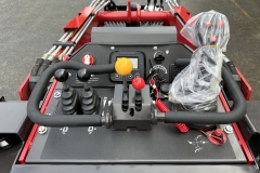 Dirt-Wizard-Pro-Mini-Loader-8