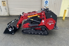 Dirt-Wizard-Pro-Mini-Loader-22