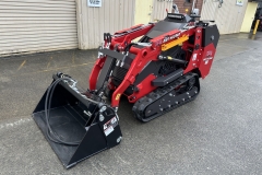 Dirt-Wizard-Pro-Mini-Loader-23