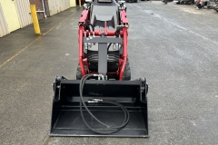 Dirt-Wizard-Pro-Mini-Loader-24