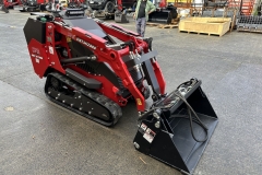 Dirt-Wizard-Pro-Mini-Loader-25