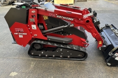 Dirt-Wizard-Pro-Mini-Loader-26