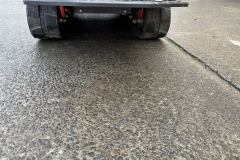 Dirt-Wizard-Pro-Mini-Loader-27