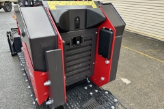 Dirt-Wizard-Pro-Mini-Loader-28