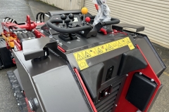 Dirt-Wizard-Pro-Mini-Loader-29