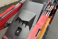 Dirt-Wizard-Pro-Mini-Loader-30