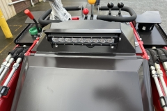 Dirt-Wizard-Pro-Mini-Loader-31