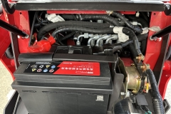 Dirt-Wizard-Pro-Mini-Loader-34