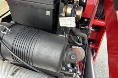 Dirt-Wizard-Pro-Mini-Loader-35