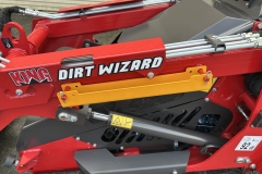 Dirt-Wizard-Pro-Mini-Loader-36