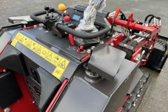Dirt-Wizard-Pro-Mini-Loader-37