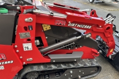 Dirt-Wizard-Pro-Mini-Loader-38