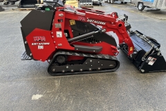 Dirt-Wizard-Pro-Mini-Loader-39